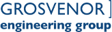 Grosvenor Engineering Group