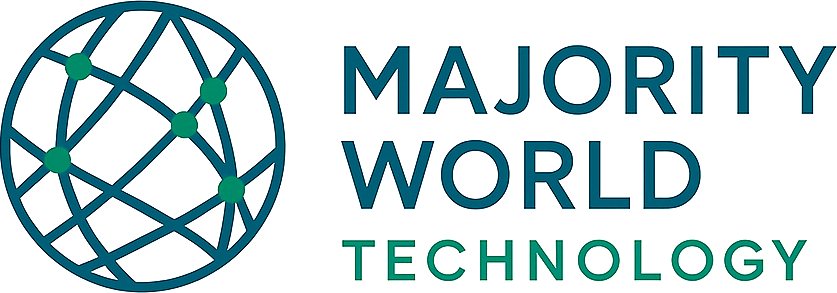 Majority World Technology Consulting